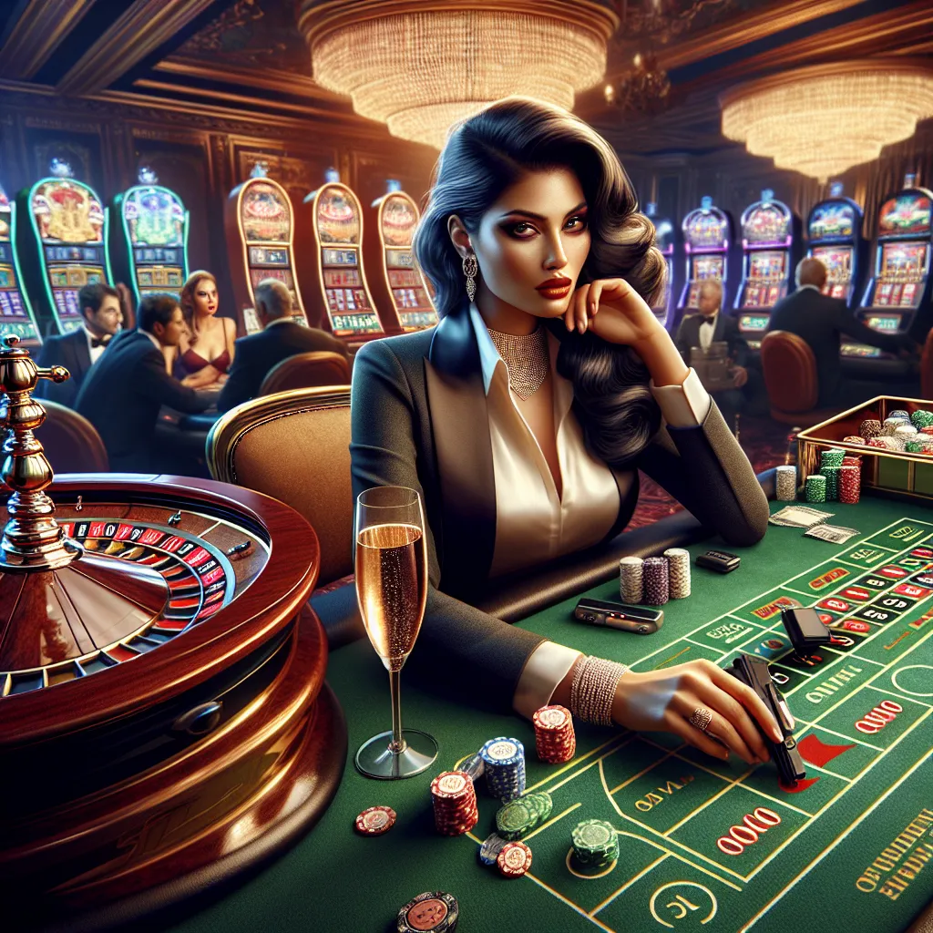 Casino Hamburg Strategien: Entdecke die besten Tricks und Taktiken für nervenaufreibenden Spielspaß!